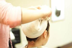 北千住でおすすめしたいおしゃれな美容院