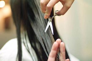 北千住で話題となってきている美容院