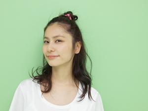 ヘアータトゥーが買えるネットショップ