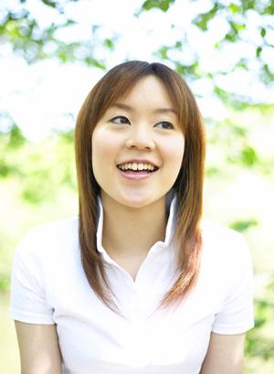 名古屋で美容室ならATOLLがおすすめ