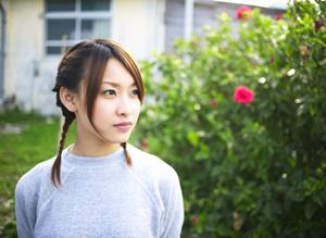 錦糸町の美容室選びについて紹介