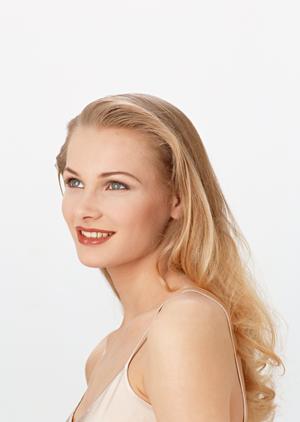 無駄な経費を避けるスタイリングチェア