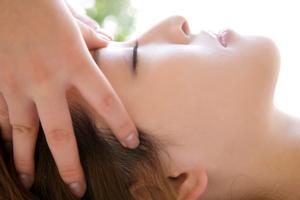 錦糸町にある良い美容院を選ぶなら